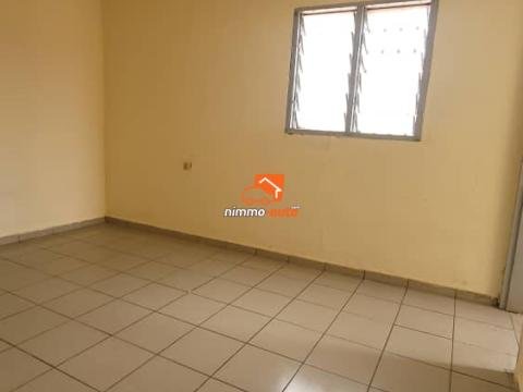 Incroyable studio moderne à louer à Nsimeyong