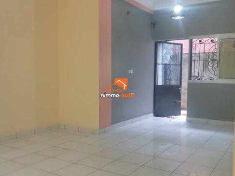 A Nyalla, appartement nouvellement construit dans un très bon standing à louer