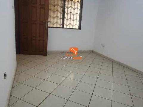 Studio moderne à louer à Tamtam