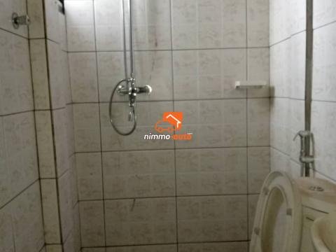 Appartement moderne à louer à Bonamoussadi