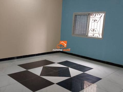 Appartement moderne très chic à louer à Simbock