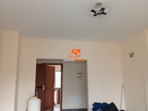 Luxueux appartements modernes à louer à Bonamoussadi