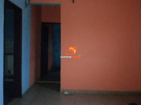 Appartement à louer à Bonamoussadi