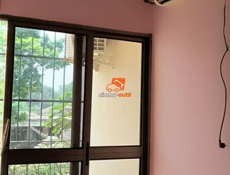 Appartement haut standing à louer au Golf/Bastos