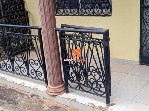 Appartement très bon standing à louer à Simbock Eloumden