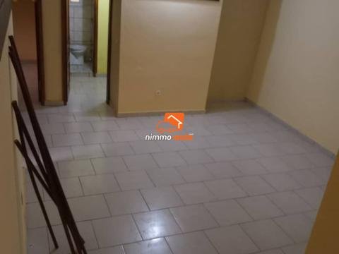 Appartement moderne à prix cadeau à louer à Simbock