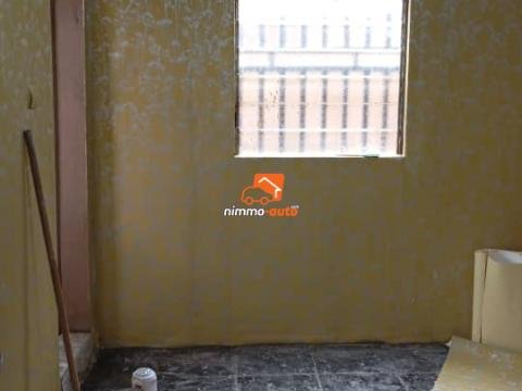 Incroyable studio moderne à louer à Tsinga