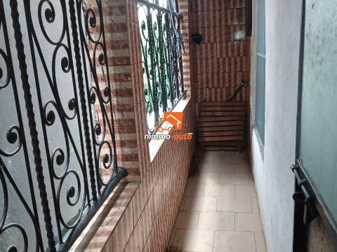 vaste appartement  3 chambres à louer