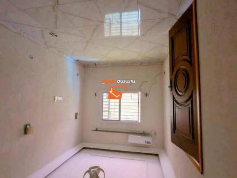 Très beau studio haut standing à louer à mimboman