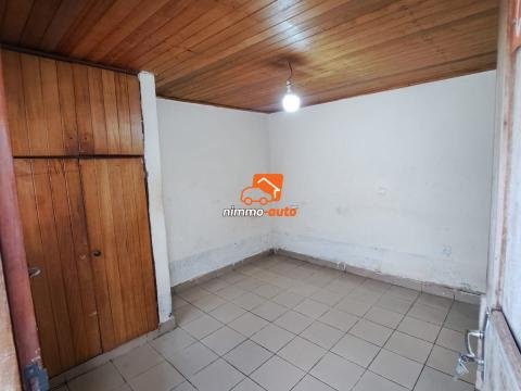 MAGNIQUE CHAMBRE A LOUER A ODZA