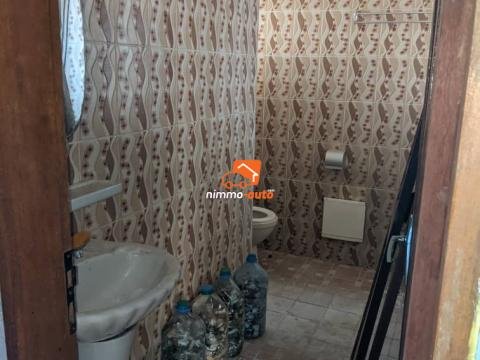 Très bel appartement à louer à awae