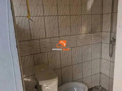 Chambre chic a louer