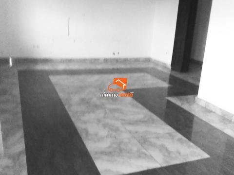 Appartement 2 chambres 3 douches omnisports