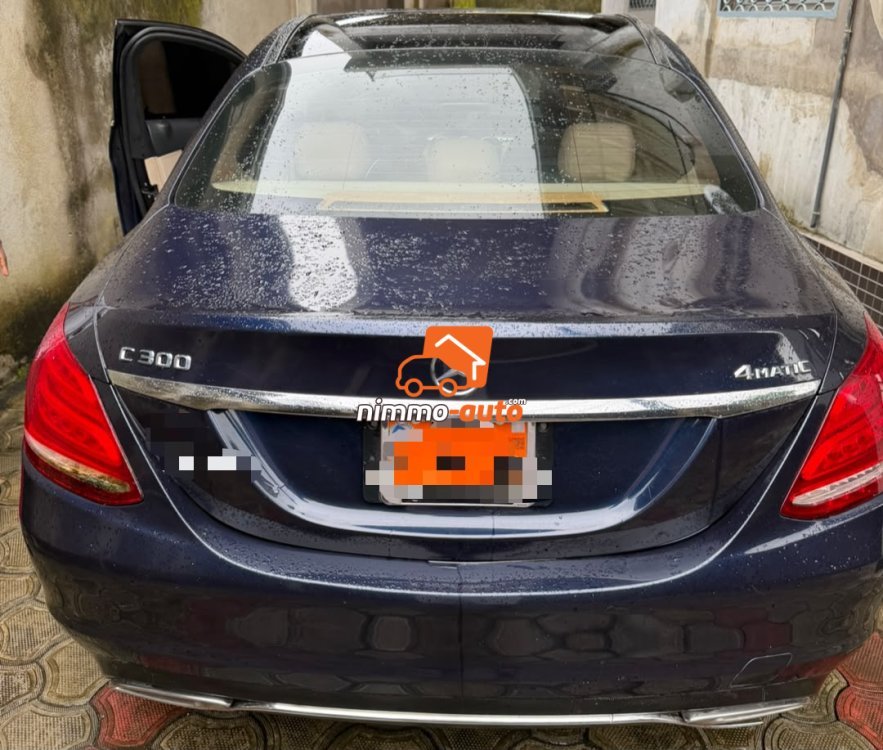 C300