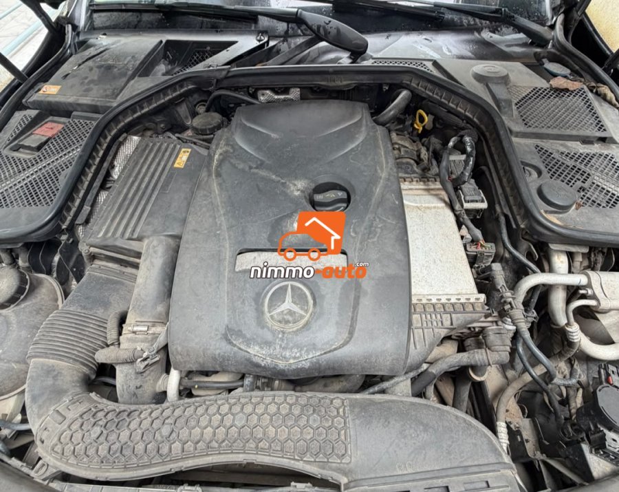 C300
