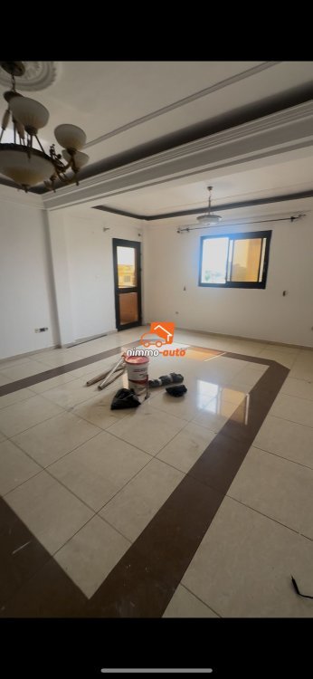 appartement moderne a louer a bali