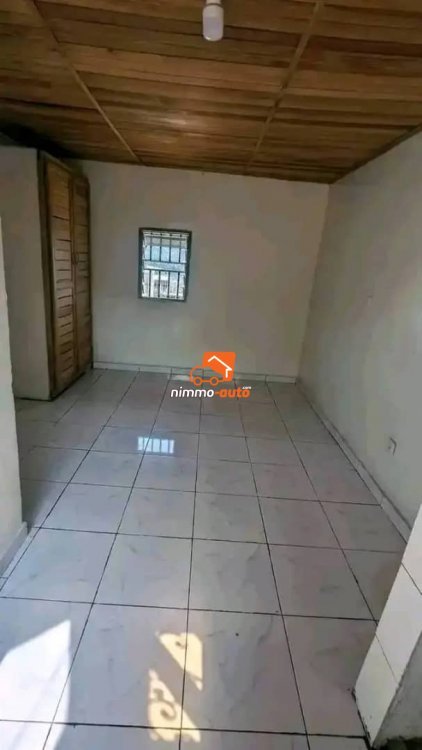 Chambre chic a louer