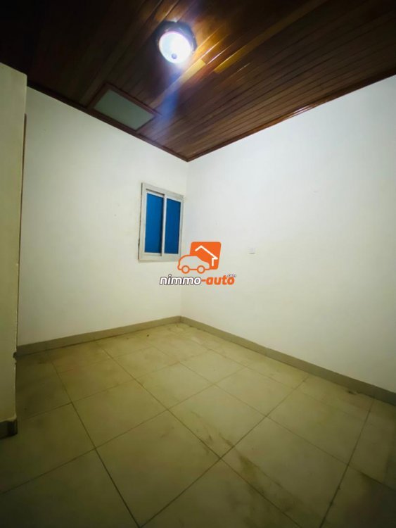 Appartement chic a louer