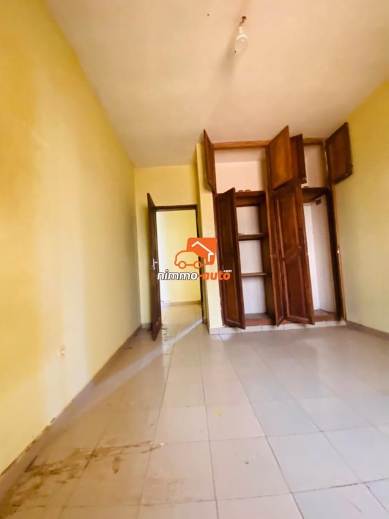 Appartement chic a louer