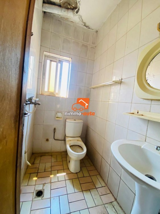 Appartement chic a louer