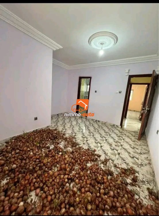 Vaste appartement moderne v.i.p à louer à Fougerol nouvellement construit