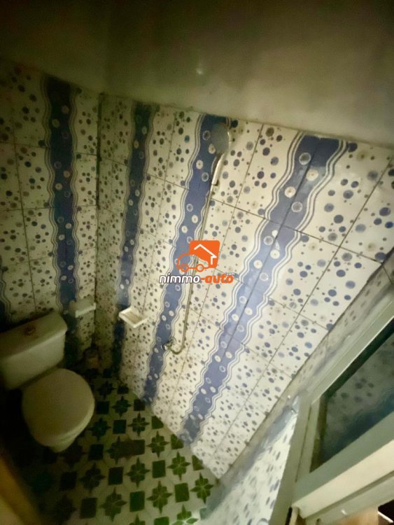 Chambre moderne à louer