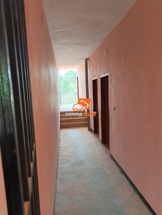 CHAMBRES A LOUER