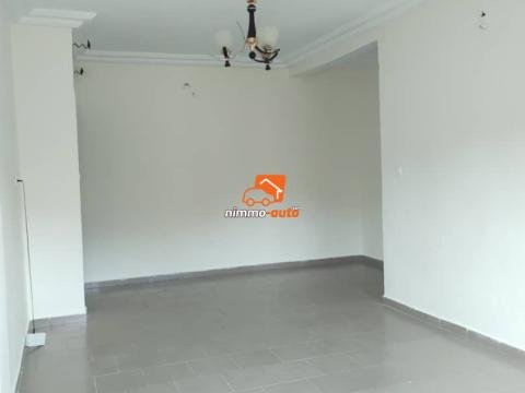 studio moderne a louer