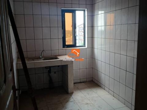 studio moderne a louer