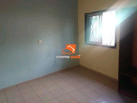 studio moderne a louer