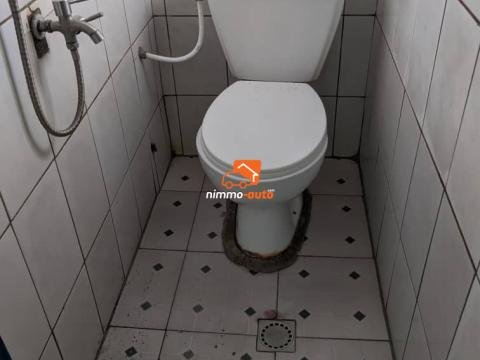 CHAMBRE MODERNE A LOUER