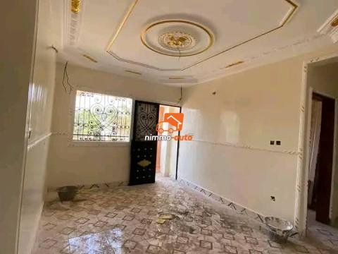 studio moderne a louer