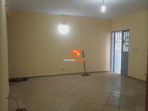 Appartement à Mendong