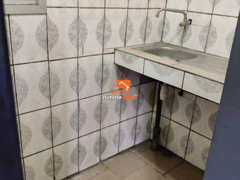 Studi à louer à Emana pont