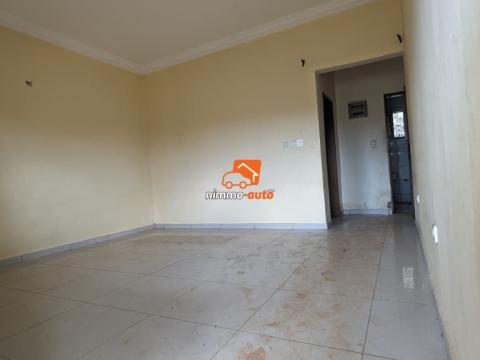 studio moderne avec parking à acacia