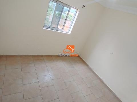 studios modernes à louer au quartier Odza Meyo