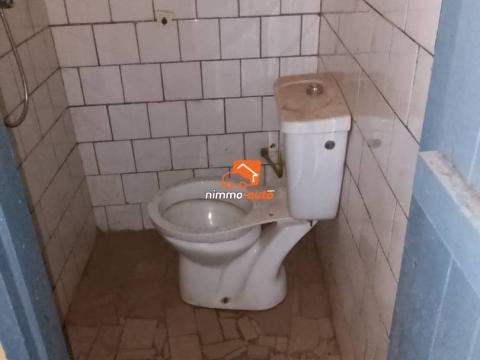 studio moderne à louer à TKC