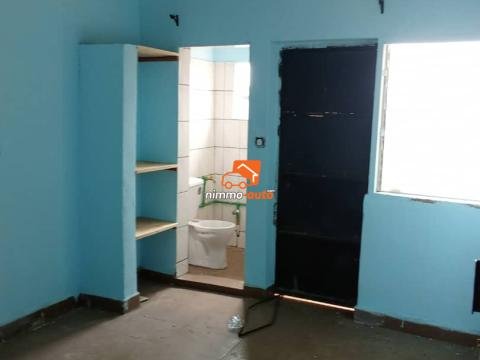 studio à louer à cité verte