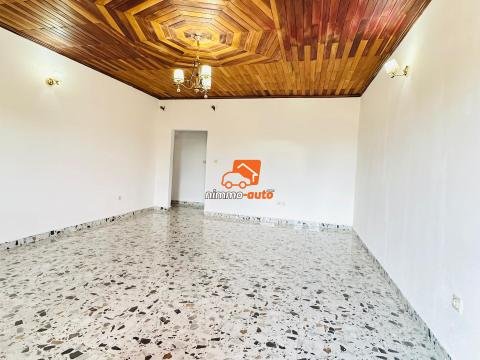 appartement 2 chambres a louer a simbock