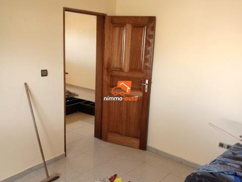 studio a louer a omnisport