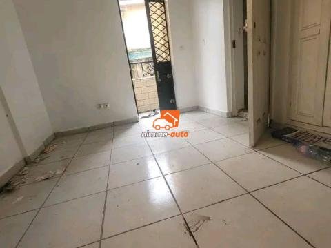 Magnifique chambre moderne ange Raphaël bordures de route