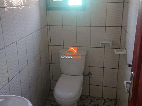 studio moderne a louer