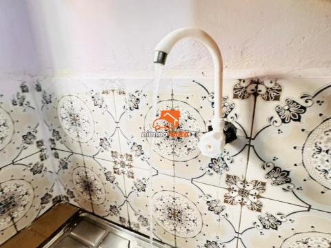 appartement 3 chambres