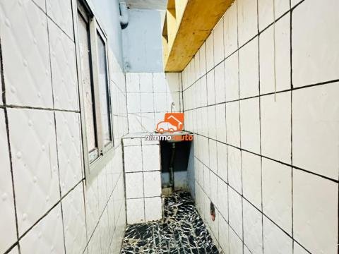 studios moderne standing a louer pas de moto