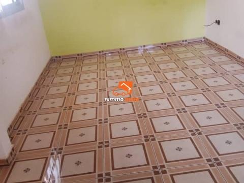 studio moderne à louer à jouvence