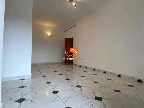 studio moderne a louer