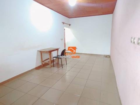 appartemzent a louer a damas