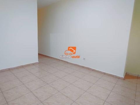 Appartement BON  STANDINGS  NOUVELLEMENTCONSTRUIT A MEYO