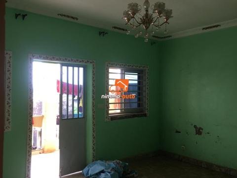 Appartement Bon Standing à louer à Etoudi