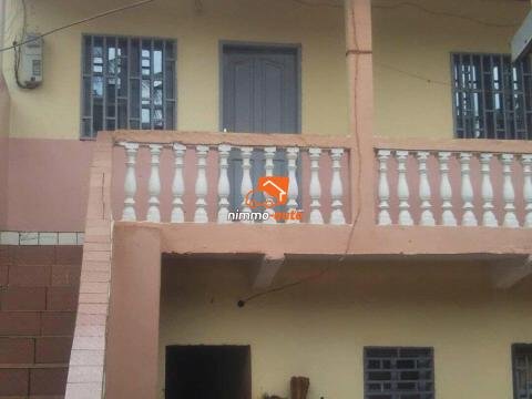 Chambre moderne a louer